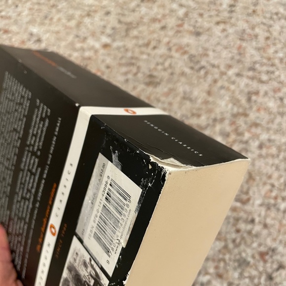 3 for $18 Little Dorrit, Charles Dickens - Picture 3 of 3